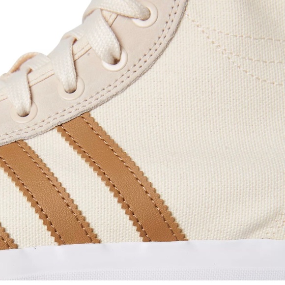 Adidas Skateboarding Matchcourt High RX Unisex - Picture 5 of 6